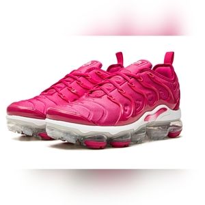 Nike Vapor Max 4.5